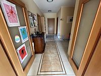 Pronájem rodinného domu, 174 m2, klidná lokalita Mokré - Litvínovice, okr. České Budějovice - 9 (2).jpeg