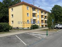 Prodej bytu 2+1 v OV, lukrativní lokalita, ulice Nerudova, České Budějovice - IMG_0641 (3).jpeg