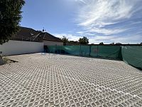 Pronájem bytu 1+1, 35 m2 s balkonem a parkováním, v novostavbě v Českých Budějovicích - Pronájem bytu 1+1, 35 m2 s balkonem a parkováním, v novostavbě v Českých Budějovicích