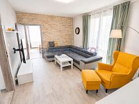 Prodej bytu 3 + 1 v OV po rekonstrukci, 67m2, ulice Klaricova, České Budějovice - Prodej bytu 3 + 1 v OV po rekonstrukci, 67m2, ulice Klaricova, České Budějovice
