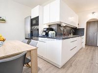Prodej bytu 3 + 1 v OV po rekonstrukci, 67m2, ulice Klaricova, České Budějovice - Prodej bytu 3 + 1 v OV po rekonstrukci, 67m2, ulice Klaricova, České Budějovice