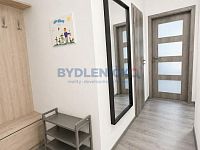 Prodej bytu 3 + 1 v OV po rekonstrukci, 67m2, ulice Klaricova, České Budějovice - Prodej bytu 3 + 1 v OV po rekonstrukci, 67m2, ulice Klaricova, České Budějovice