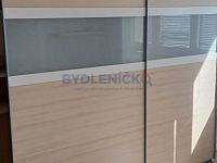 Pronájem bytu 3+1, 55 m2, Sídliště, Trhové Sviny - 20260608_154603.jpg