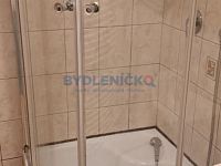 Pronájem bytu 3+1, 55 m2, Sídliště, Trhové Sviny - 20260608_155143.jpg