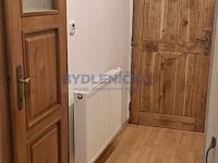 Pronájem bytu 3+1, 55 m2, Sídliště, Trhové Sviny - 20260608_155222.jpg