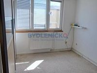 Pronájem bytu 3+1, 55 m2, Sídliště, Trhové Sviny - 20260608_155527.jpg