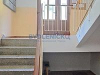 Pronájem bytu 3+1, 55 m2, Sídliště, Trhové Sviny - 20260608_160005.jpg