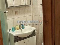 Pronájem bytu 3+1, 55 m2, Sídliště, Trhové Sviny - IMG-20260512-WA0011.jpg