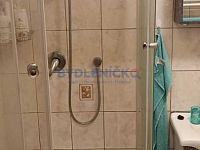 Pronájem bytu 3+1, 55 m2, Sídliště, Trhové Sviny - Pronájem bytu 3+1, 55 m2, Sídliště, Trhové Sviny