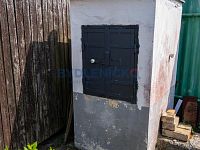 Prodej chalupy 194 m² s pozemkem 493 m² v Lužnici u Třeboně - Prodej chalupy 194 m² s pozemkem 493 m² v Lužnici u Třeboně