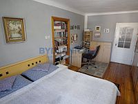 Prodej rozlehlé venkovské usedlosti 474 m2, se zahradou 1 404 m2, Kamenný Újezd - Kosov, okr. České Budějovice - Prodej rozlehlé venkovské usedlosti 474 m2, se zahradou 1 404 m2, Kosov, okr. České Budějovice