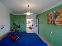 Prodej rozlehlé venkovské usedlosti 474 m2, se zahradou 1 404 m2, Kamenný Újezd - Kosov, okr. České Budějovice - Prodej rozlehlé venkovské usedlosti 474 m2, se zahradou 1 404 m2, Kosov, okr. České Budějovice