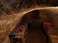 Prodej rozlehlé venkovské usedlosti 474 m2, se zahradou 1 404 m2, Kamenný Újezd - Kosov, okr. České Budějovice - Prodej rozlehlé venkovské usedlosti 474 m2, se zahradou 1 404 m2, Kosov, okr. České Budějovice