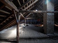 Prodej rozlehlé venkovské usedlosti 474 m2, se zahradou 1 404 m2, Kamenný Újezd - Kosov, okr. České Budějovice - Prodej rozlehlé venkovské usedlosti 474 m2, se zahradou 1 404 m2, Kosov, okr. České Budějovice