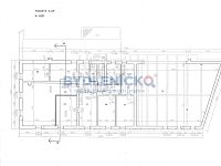 Prodej rozlehlé venkovské usedlosti 474 m2, se zahradou 1 404 m2, Kamenný Újezd - Kosov, okr. České Budějovice - Prodej rozlehlé venkovské usedlosti 474 m2, se zahradou 1 404 m2, Kosov, okr. České Budějovice