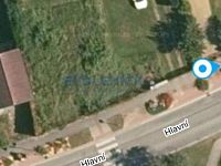 Prodej zahrady 401 m² – Nové Homole, 6 km od Českých Budějovic