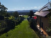 Prodej stavebního pozemku 705 m2 pro rekreaci u rybníka Dehtář v jižních Čechách, okres České Budějovice - Prodej pozemku 705 m2 u rybníka Dehtář v jižních Čechách, okres České Budějovice