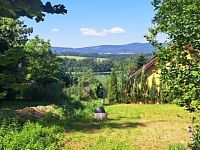 Prodej stavebního pozemku 705 m2 pro rekreaci u rybníka Dehtář v jižních Čechách, okres České Budějovice - Prodej pozemku 705 m2 u rybníka Dehtář v jižních Čechách, okres České Budějovice