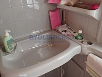 Prodej stavebního pozemku 705 m2 pro rekreaci u rybníka Dehtář v jižních Čechách, okres České Budějovice - Prodej pozemku 705 m2 u rybníka Dehtář v jižních Čechách, okres České Budějovice
