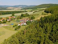 Prodej zemědělské usedlosti Bohouškovice - Křemže, pozemky 2 018 m2, okres Český Krumlov - FOTO_25.jpg