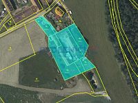 Prodej zemědělské usedlosti Bohouškovice - Křemže, pozemky 2 018 m2, okres Český Krumlov - Prodej zemědělské usedlosti Bohouškovice - Křemže, pozemky 2 018 m2, okres Český Krumlov