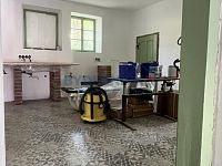 Prodej zemědělské usedlosti Bohouškovice - Křemže, pozemky 2 018 m2, okres Český Krumlov - Prodej zemědělské usedlosti Bohouškovice - Křemže, pozemky 2 018 m2, okres Český Krumlov