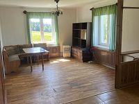 Prodej zemědělské usedlosti Bohouškovice - Křemže, pozemky 2 018 m2, okres Český Krumlov - Prodej zemědělské usedlosti Bohouškovice - Křemže, pozemky 2 018 m2, okres Český Krumlov
