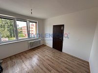 Pronájem zrekonstruovaného bytu 3+1, 76 m2 v Ledenicích u Českých Budějovic - Pronájem zrekonstruovaného bytu 3+1, 76 m2 v Ledenicích u Českých Budějovic