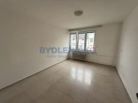 Pronájem bytu 2+1, 62 m², ulice Třebízského, České Budějovice - Pronájem bytu 2+1, 62 m², ulice Třebízského, České Budějovice