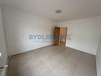 Pronájem bytu 2+1, 62 m², ulice Třebízského, České Budějovice - Pronájem bytu 2+1, 62 m², ulice Třebízského, České Budějovice