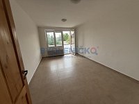 Pronájem bytu 2+1, 62 m², ulice Třebízského, České Budějovice - Pronájem bytu 2+1, 62 m², ulice Třebízského, České Budějovice