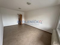 Pronájem bytu 2+1, 62 m², ulice Třebízského, České Budějovice - Pronájem bytu 2+1, 62 m², ulice Třebízského, České Budějovice