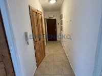 Pronájem bytu 2+1, 62 m², ulice Třebízského, České Budějovice - Pronájem bytu 2+1, 62 m², ulice Třebízského, České Budějovice