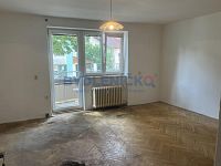 Prodej bytu 2+1 v OV, lukrativní lokalita, ulice Nerudova, České Budějovice - IMG_1174.jpeg