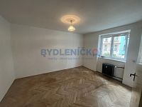 Prodej bytu 2+1 v OV, lukrativní lokalita, ulice Nerudova, České Budějovice - IMG_1176.jpeg