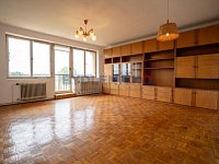 Prodej rodinného domu, 252 m2, pozemek 1 358 m2, Střížov, okres České Budějovice - Prodej rodinného domu, 252 m2, pozemek 1 358 m2, Střížov, okres České Budějovice