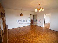 Prodej rodinného domu, 252 m2, pozemek 1 358 m2, Střížov, okres České Budějovice - Prodej rodinného domu, 252 m2, pozemek 1 358 m2, Střížov, okres České Budějovice