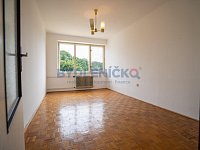 Prodej rodinného domu, 252 m2, pozemek 1 358 m2, Střížov, okres České Budějovice - Prodej rodinného domu, 252 m2, pozemek 1 358 m2, Střížov, okres České Budějovice