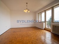 Prodej rodinného domu, 252 m2, pozemek 1 358 m2, Střížov, okres České Budějovice - Prodej rodinného domu, 252 m2, pozemek 1 358 m2, Střížov, okres České Budějovice