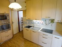 Prodej rodinného domu, 252 m2, pozemek 1 358 m2, Střížov, okres České Budějovice - Prodej rodinného domu, 252 m2, pozemek 1 358 m2, Střížov, okres České Budějovice
