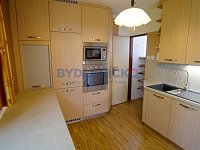 Prodej rodinného domu, 252 m2, pozemek 1 358 m2, Střížov, okres České Budějovice - Prodej rodinného domu, 252 m2, pozemek 1 358 m2, Střížov, okres České Budějovice