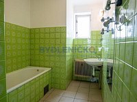 Prodej rodinného domu, 252 m2, pozemek 1 358 m2, Střížov, okres České Budějovice - Prodej rodinného domu, 252 m2, pozemek 1 358 m2, Střížov, okres České Budějovice