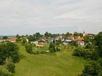 Prodej rodinného domu, 252 m2, pozemek 1 358 m2, Střížov, okres České Budějovice - Prodej rodinného domu, 252 m2, pozemek 1 358 m2, Střížov, okres České Budějovice