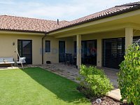 Nadstandardní rodinný dům 5kk, 219 m², pozemek 955 m², obec Dynín - Prodej nadstandardního rodinného domu 5kk, 278m2, obec Dynín
