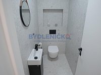 Nadstandardní rodinný dům 5kk, 219 m², pozemek 955 m², obec Dynín - Prodej nadstandardního rodinného domu 5kk, 278m2, obec Dynín