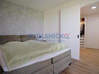 Nadstandardní rodinný dům 5kk, 219 m², pozemek 955 m², obec Dynín - Prodej nadstandardního rodinného domu 5kk, 278m2, obec Dynín