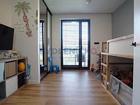 Nadstandardní rodinný dům 5kk, 219 m², pozemek 955 m², obec Dynín - Prodej nadstandardního rodinného domu 5kk, 278m2, obec Dynín