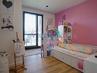 Nadstandardní rodinný dům 5kk, 219 m², pozemek 955 m², obec Dynín - Prodej nadstandardního rodinného domu 5kk, 278m2, obec Dynín