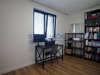 Nadstandardní rodinný dům 5kk, 219 m², pozemek 955 m², obec Dynín - Prodej nadstandardního rodinného domu 5kk, 278m2, obec Dynín