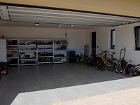 Nadstandardní rodinný dům 5kk, 219 m², pozemek 955 m², obec Dynín - Prodej nadstandardního rodinného domu 5kk, 278m2, obec Dynín